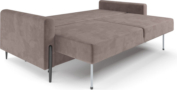 Изображение товара Диван Mebel-Ars Мегион (Vivaldi капучино)