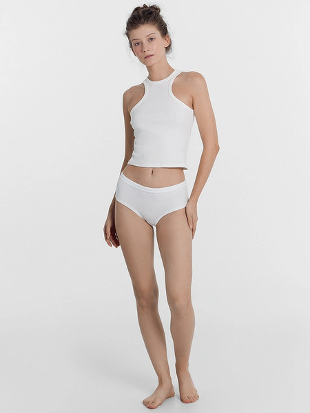 Изображение товара Трусы женские Mark Formelle 412593 (р.94, белый-1)