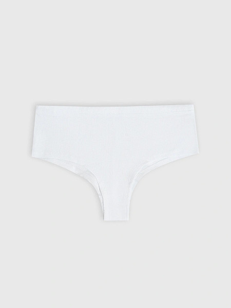 Изображение товара Трусы женские Mark Formelle 412593 (р.94, белый-1)