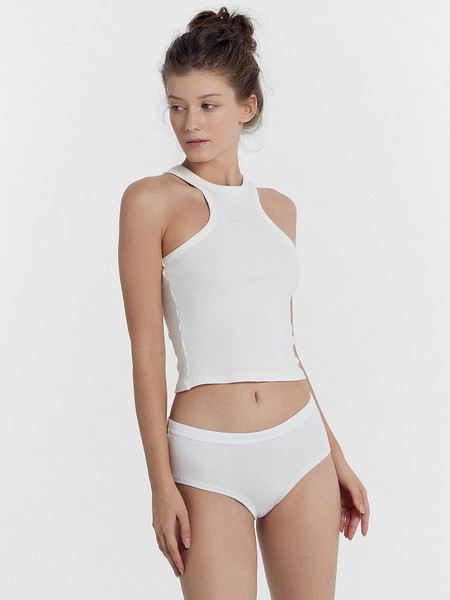 Изображение товара Трусы женские Mark Formelle 412593 (р.94, белый-1)