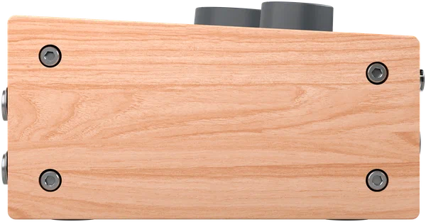 Изображение товара Аудиоинтерфейс Universal Audio Volt 176 USB