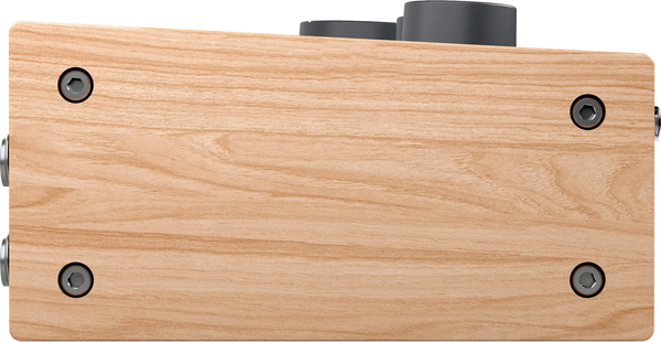 Изображение товара Аудиоинтерфейс Universal Audio Volt 276 USB