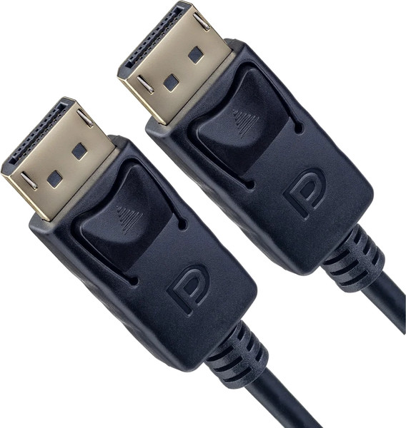 Изображение товара Кабель Perfeo H1304 (2м)