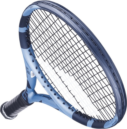 Изображение товара Теннисная ракетка Babolat Pure Drive Gen11 / TSRD00177115 (синий)