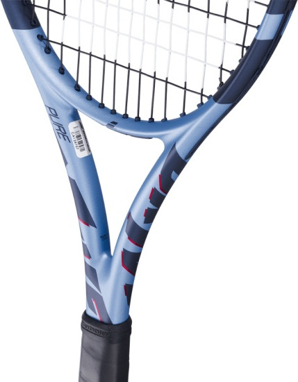 Изображение товара Теннисная ракетка Babolat Pure Drive Gen11 / TSRD00177115 (синий)