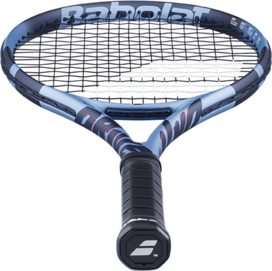 Изображение товара Теннисная ракетка Babolat Pure Drive Gen11 / TSRD00177115 (синий)