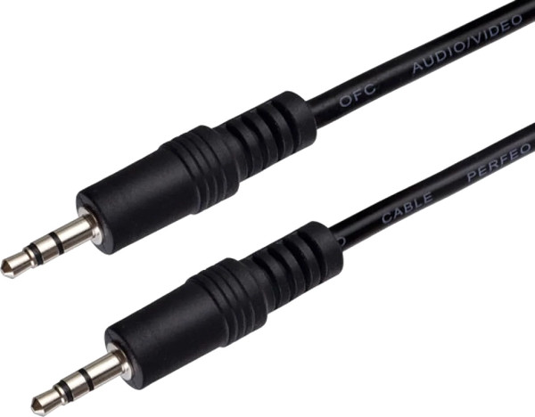 Изображение товара Кабель Perfeo J2101 (1м)