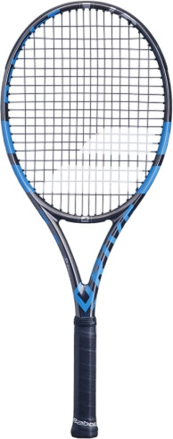 Изображение товара Теннисная ракетка Babolat Pure Drive VS / TSRD00177117