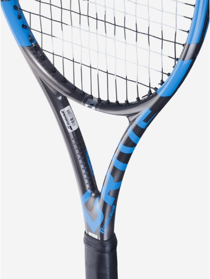 Изображение товара Теннисная ракетка Babolat Pure Drive VS / TSRD00177117