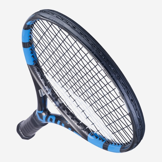 Изображение товара Теннисная ракетка Babolat Pure Drive VS / TSRD00177117