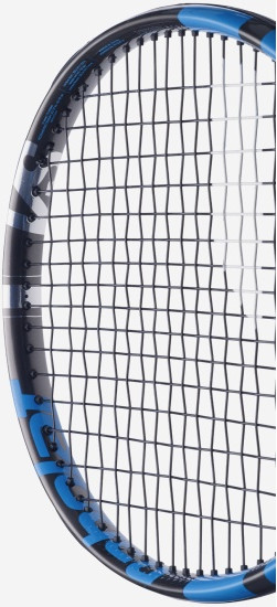 Изображение товара Теннисная ракетка Babolat Pure Drive VS / TSRD00177117