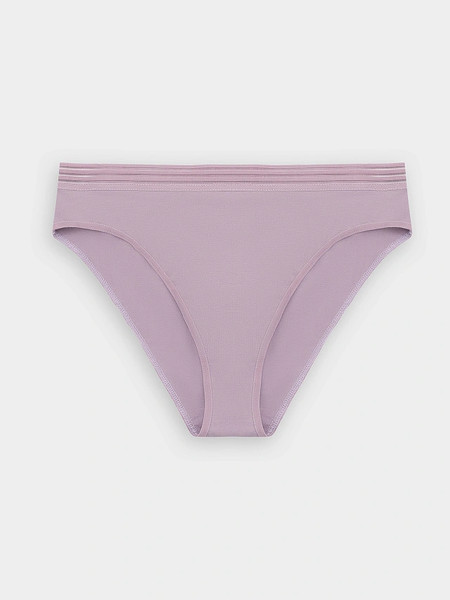 Изображение товара Трусы женские Mark Formelle 412619 (р.98, морской туман)