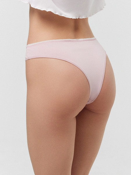 Изображение товара Трусы женские Mark Formelle 412630 (р.106, лотос)