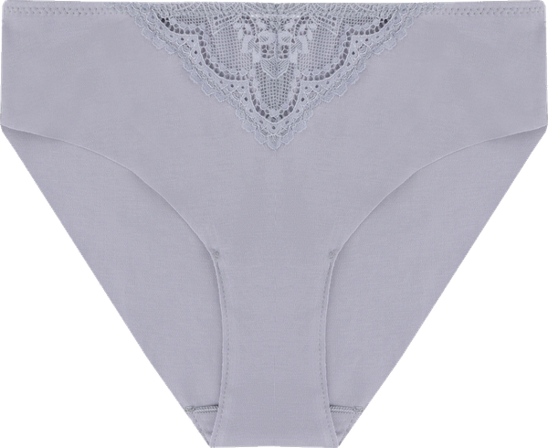 Изображение товара Трусы женские Mark Formelle 412665 (р.102, лунная скала-1)