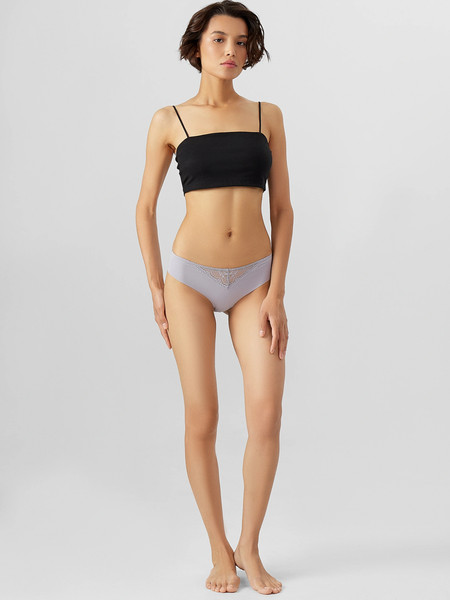 Изображение товара Трусы женские Mark Formelle 412665 (р.102, лунная скала-1)