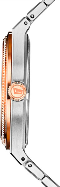 Изображение товара Часы наручные мужские Festina F20065/4