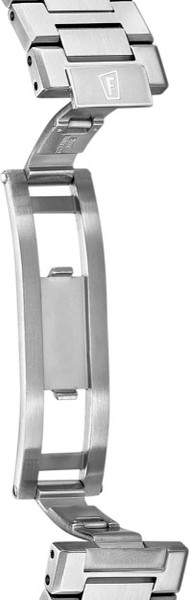 Изображение товара Часы наручные мужские Festina F20065/4