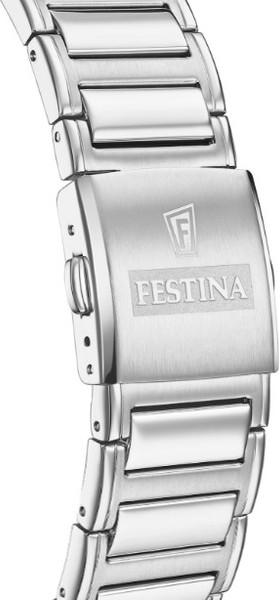 Изображение товара Часы наручные мужские Festina F20635/2