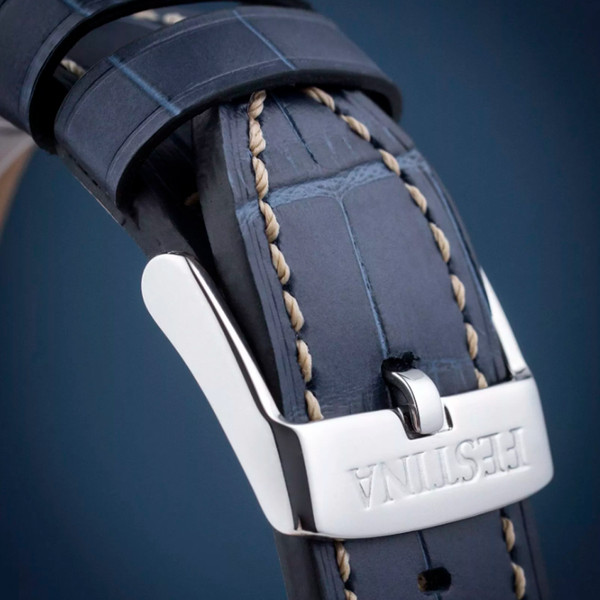 Изображение товара Часы наручные мужские Festina F20636/2