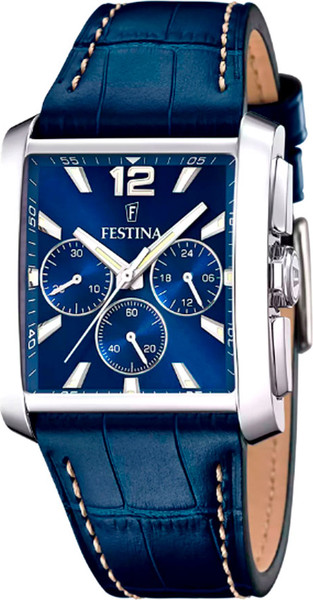 Изображение товара Часы наручные мужские Festina F20636/2
