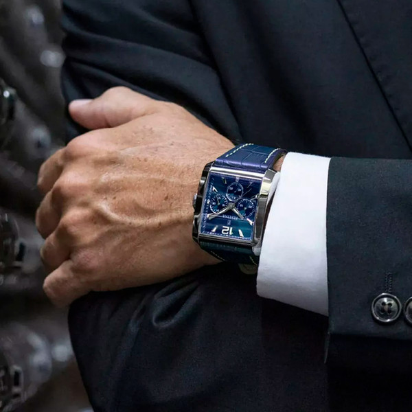 Изображение товара Часы наручные мужские Festina F20636/2