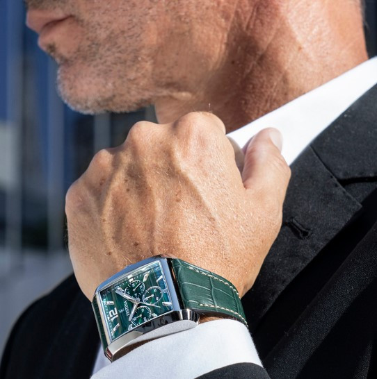 Изображение товара Часы наручные мужские Festina F20636/3