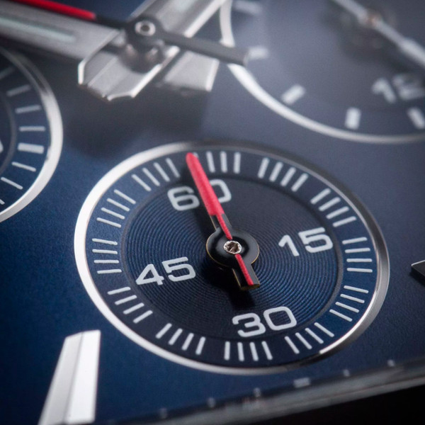 Изображение товара Часы наручные мужские Festina F20652/1