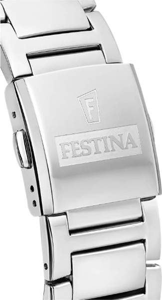 Изображение товара Часы наручные мужские Festina F20652/1