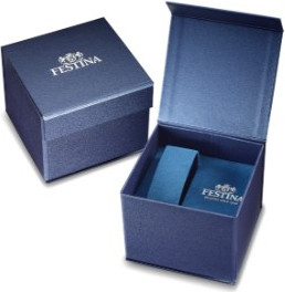 Изображение товара Часы наручные мужские Festina F20652/1