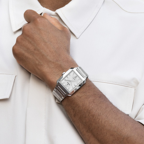 Изображение товара Часы наручные мужские Festina F20677/2