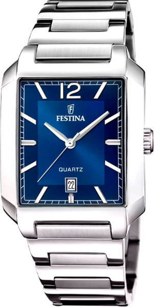 Изображение товара Часы наручные мужские Festina F20677/3