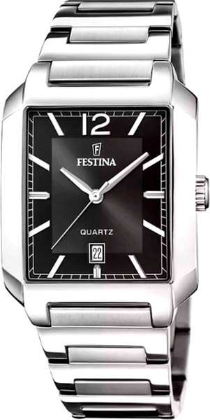 Изображение товара Часы наручные мужские Festina F20677/4