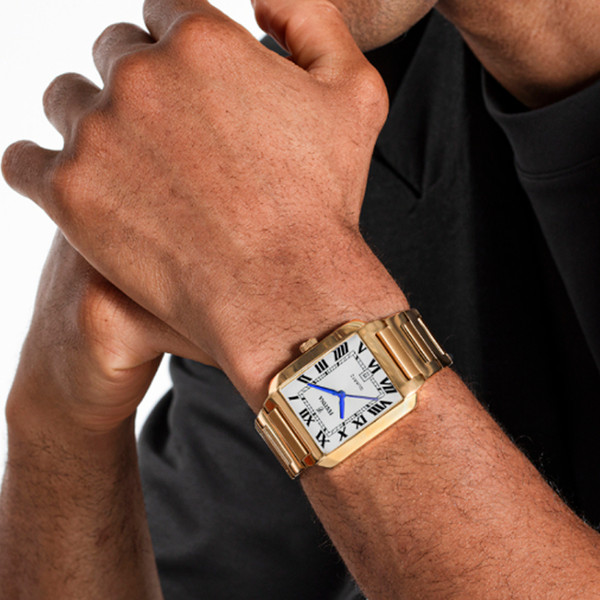 Изображение товара Часы наручные мужские Festina F20678/1