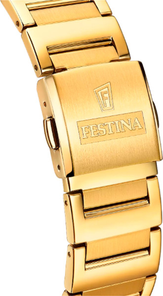 Изображение товара Часы наручные мужские Festina F20678/1