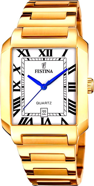 Изображение товара Часы наручные мужские Festina F20678/1