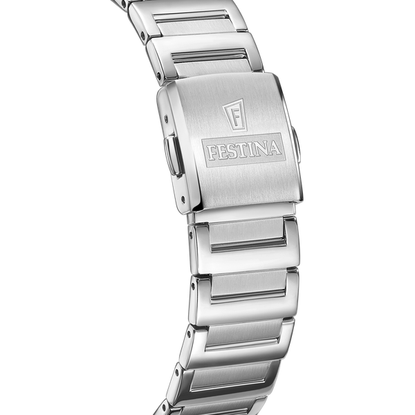 Изображение товара Часы наручные женские Festina F20679/2