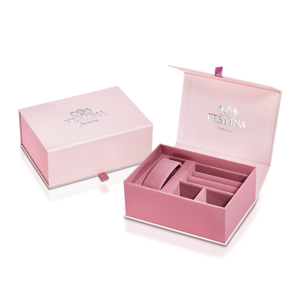 Изображение товара Часы наручные женские Festina F20679/2