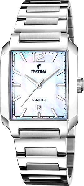 Изображение товара Часы наручные женские Festina F20679/2