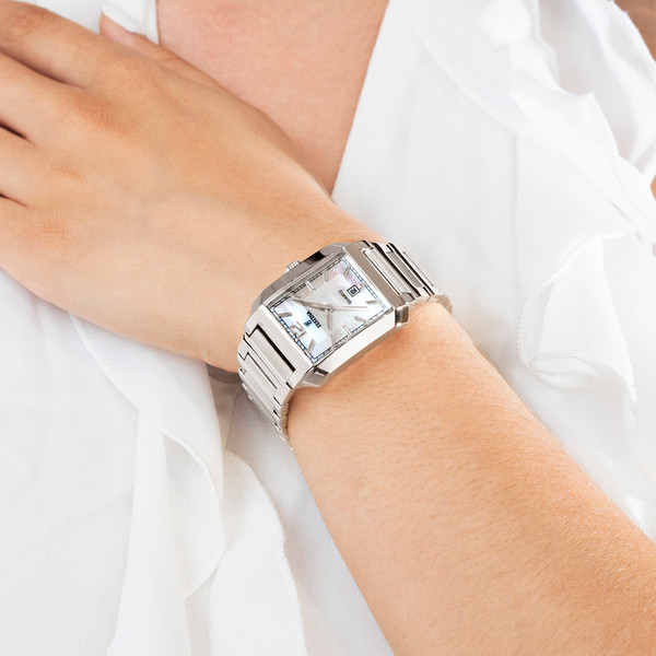 Изображение товара Часы наручные женские Festina F20679/2