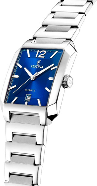 Изображение товара Часы наручные женские Festina F20679/3