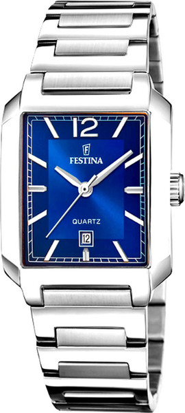 Изображение товара Часы наручные женские Festina F20679/3