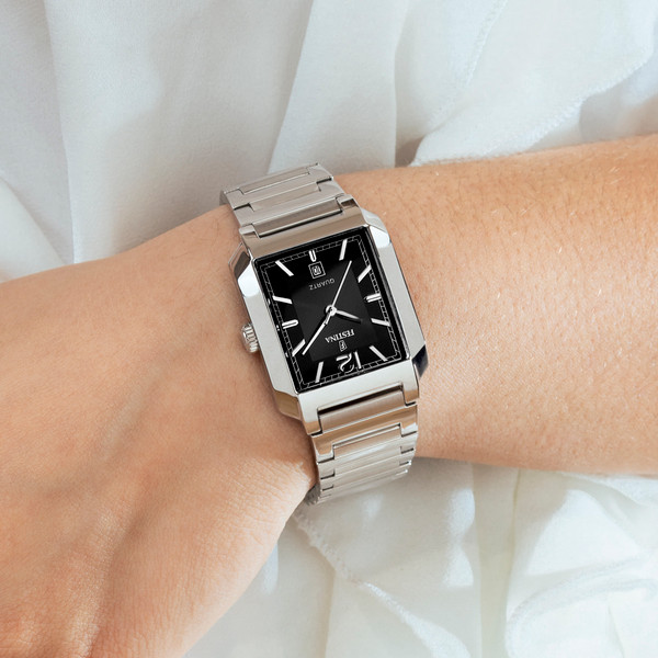 Изображение товара Часы наручные женские Festina F20679/4