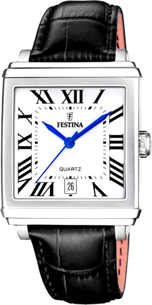 Изображение товара Часы наручные мужские Festina F20681/1
