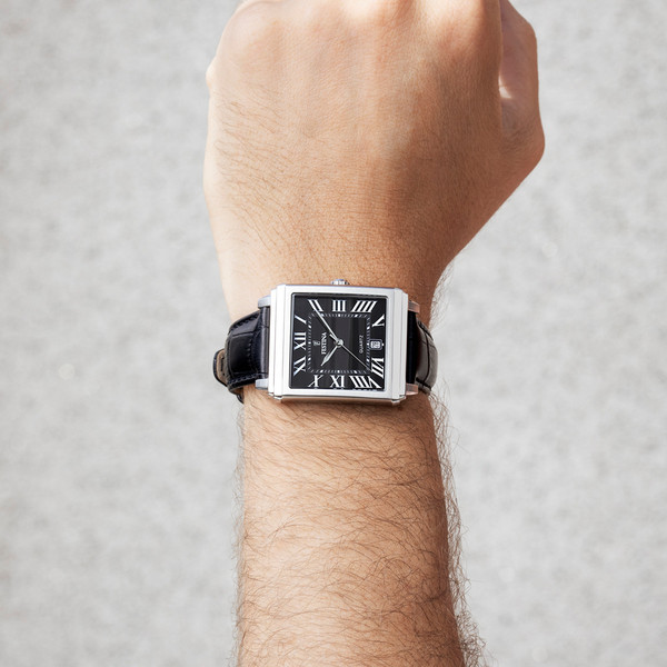 Изображение товара Часы наручные мужские Festina F20681/3