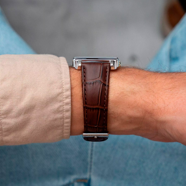 Изображение товара Часы наручные мужские Festina F20681/4