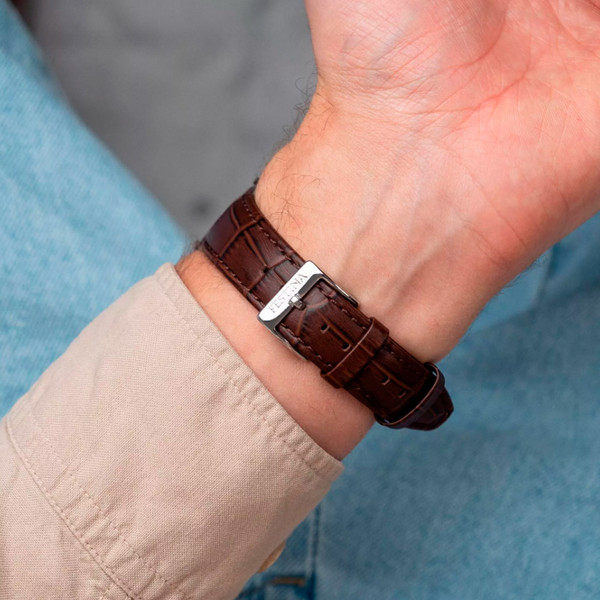 Изображение товара Часы наручные мужские Festina F20681/4