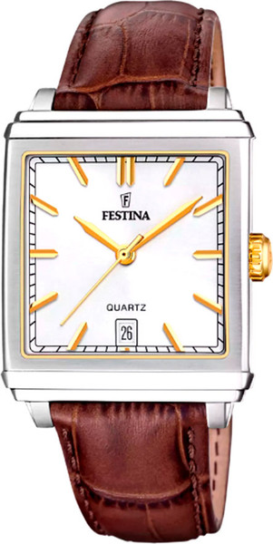 Изображение товара Часы наручные мужские Festina F20681/4