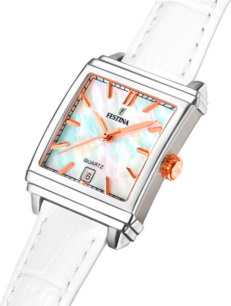 Изображение товара Часы наручные женские Festina F20682/1