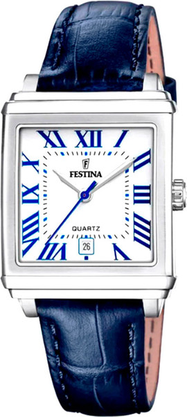 Изображение товара Часы наручные женские Festina F20682/2