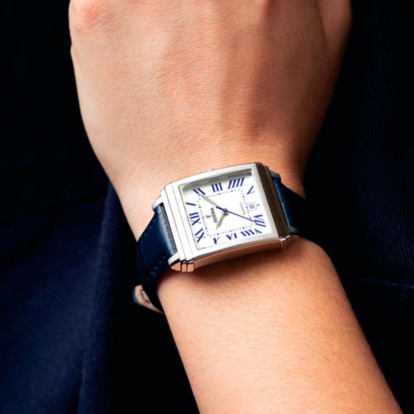 Изображение товара Часы наручные женские Festina F20682/2